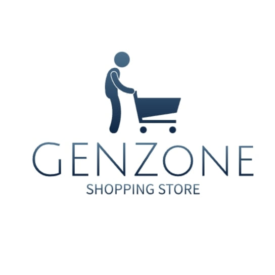 GENZone STORE